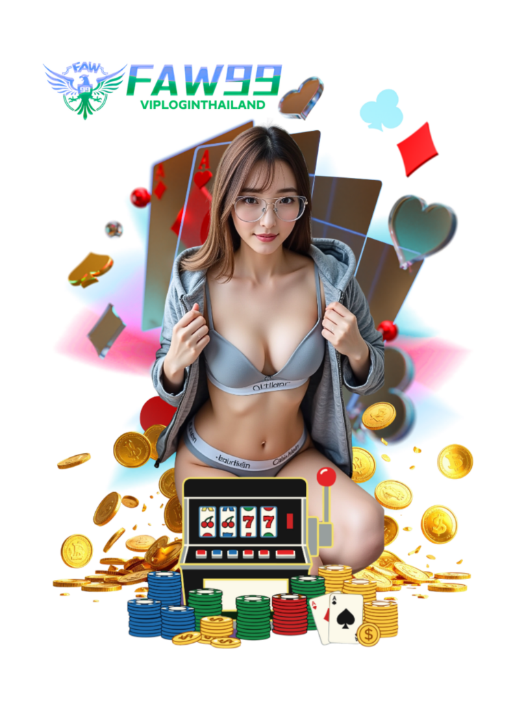 faw99 vip login thailand หมุนสล็อต
